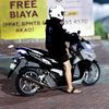 _irpankurniawan