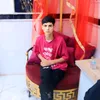 a__123uf
