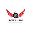 certified_jimisayoautos