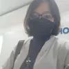 azizahputri171