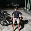 rizky33888