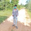user743psoi99a