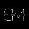 syahrul_munir22