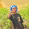 olere13
