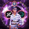 rs__fahim10