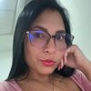 caroolinalondiza