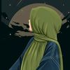 user150279181