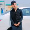 babar.azam35958