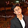 userhmodeail