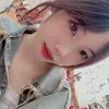 thuychin03