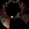 darkkknng