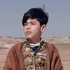 .cr73790