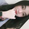 tyaaaaacantikk