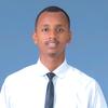 abdisalam_mataa