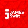 jamesswifthq