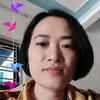 maiphuong_683