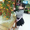 cothao_bupmangnon2