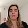 cinziagulino106