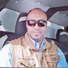 mohamedaboelshikh5
