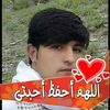 userg2d21sjl13