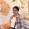 cloudshop_here