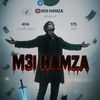 h.m.x7