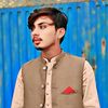 Itx_Mubashir G😎
