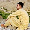 umraisshinwari0077