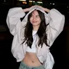 x_sofieia