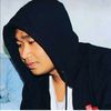 yudialfatih11