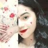 mariamkhan1004