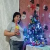 svitlana.37