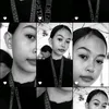 shanell_maee