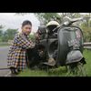 hilmansf_