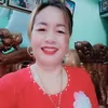 tthanh9570