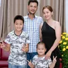 tranthanhtuan8585