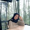 yna22884