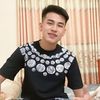 nghiemtuanquang