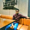 imranahmed5661