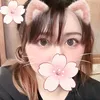 userrqshdbartm