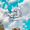 user507154900141