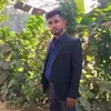 md.alamin09221