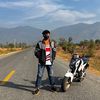 senspet