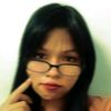 khinesoelynn