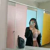 cyrllleediaz00