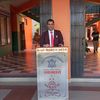 janaknepali515