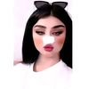 asmaaa_655