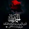 user2581320374537