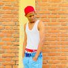 salax_sarwad