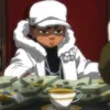 jojosus.1.2.3